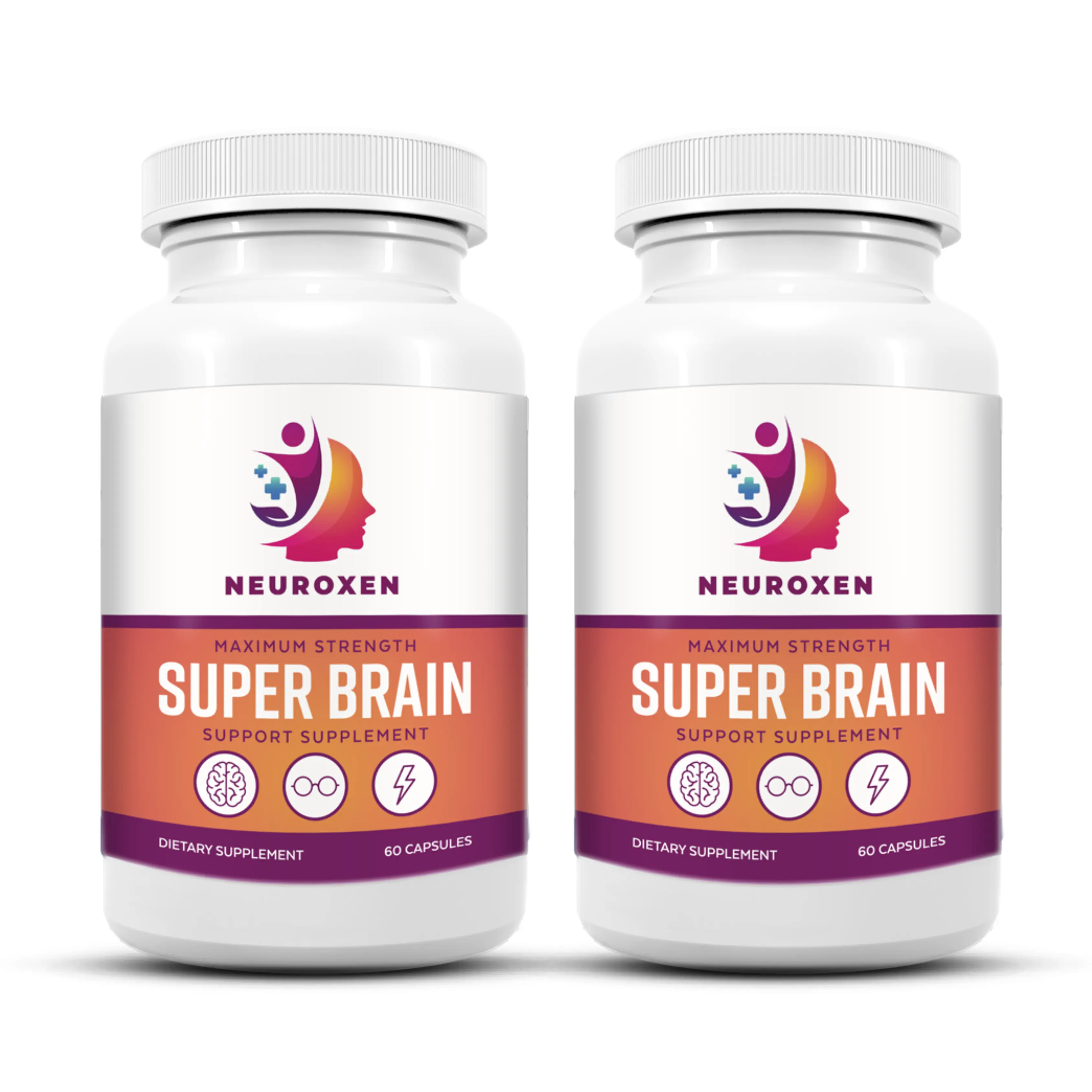 NeuroXen 1 Bottle
